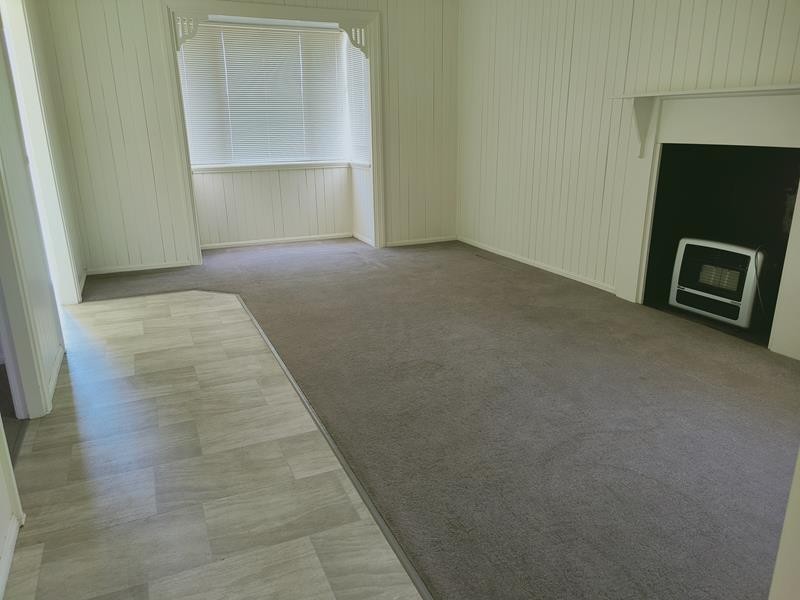 25354 New England Highway, Stanthorpe QLD 4380