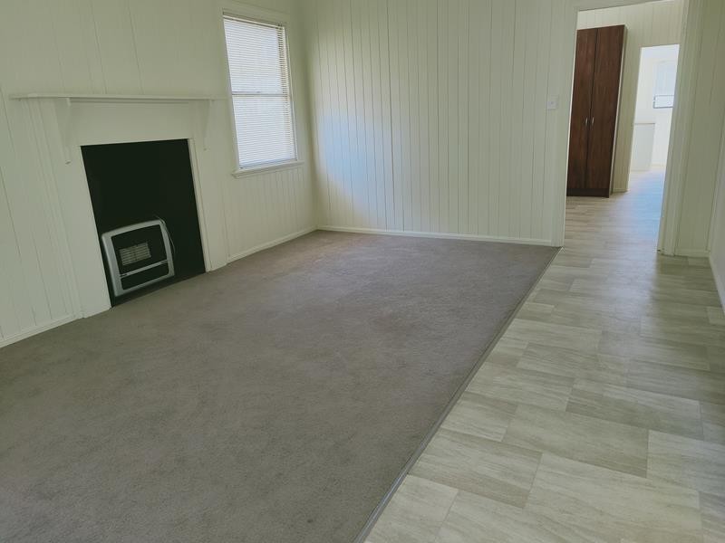 25354 New England Highway, Stanthorpe QLD 4380