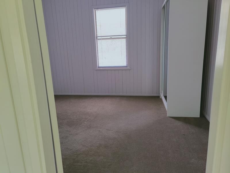 25354 New England Highway, Stanthorpe QLD 4380