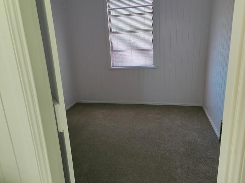 25354 New England Highway, Stanthorpe QLD 4380