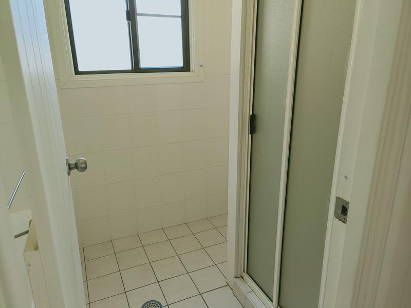 25354 New England Highway, Stanthorpe QLD 4380