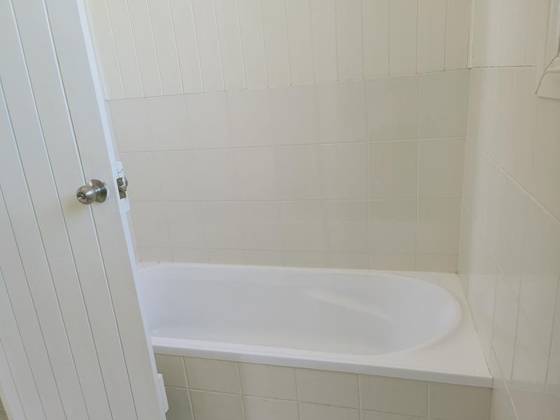 25354 New England Highway, Stanthorpe QLD 4380