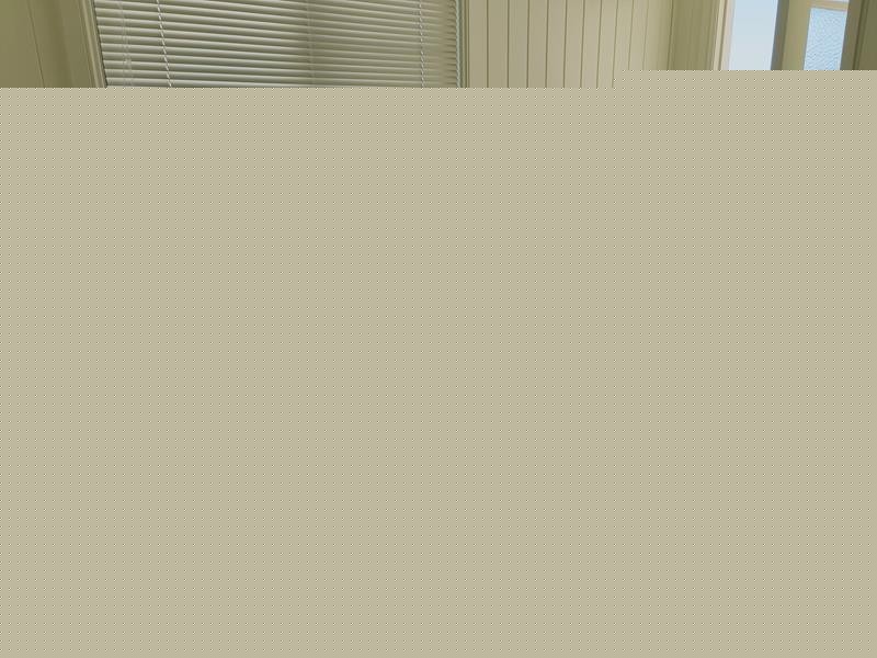 25354 New England Highway, Stanthorpe QLD 4380