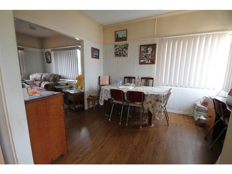 59 Railway Street, Stanthorpe QLD 4380