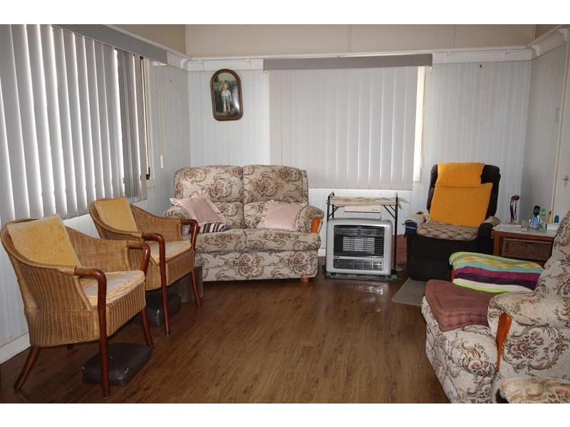 59 Railway Street, Stanthorpe QLD 4380