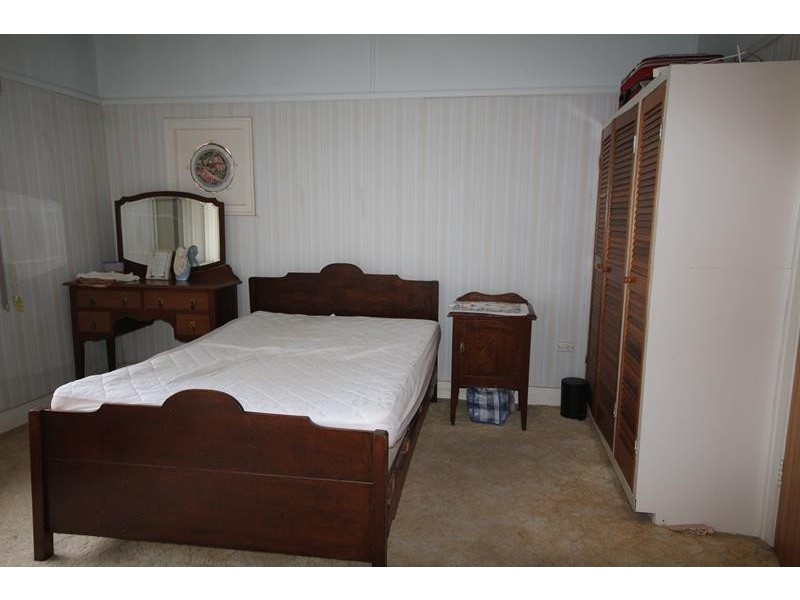 59 Railway Street, Stanthorpe QLD 4380