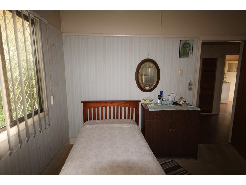 59 Railway Street, Stanthorpe QLD 4380