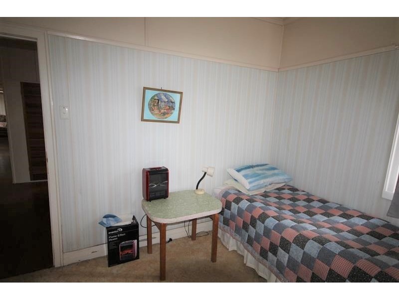 59 Railway Street, Stanthorpe QLD 4380