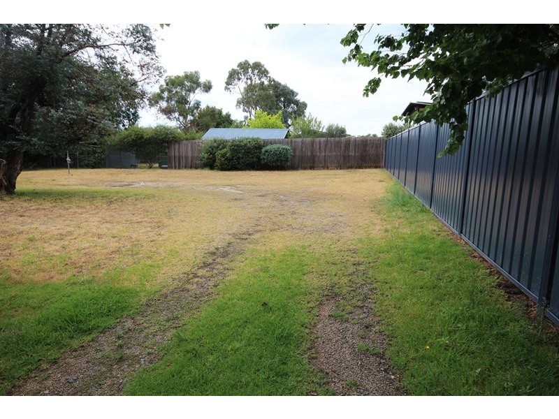 59 Railway Street, Stanthorpe QLD 4380