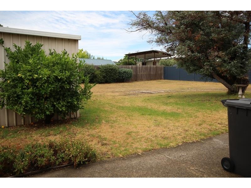 59 Railway Street, Stanthorpe QLD 4380