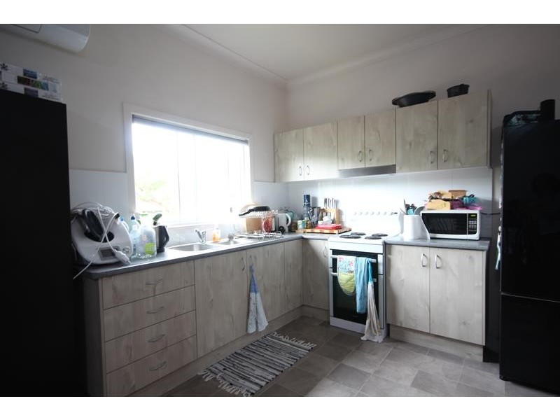 7a Plant Street, Stanthorpe QLD 4380