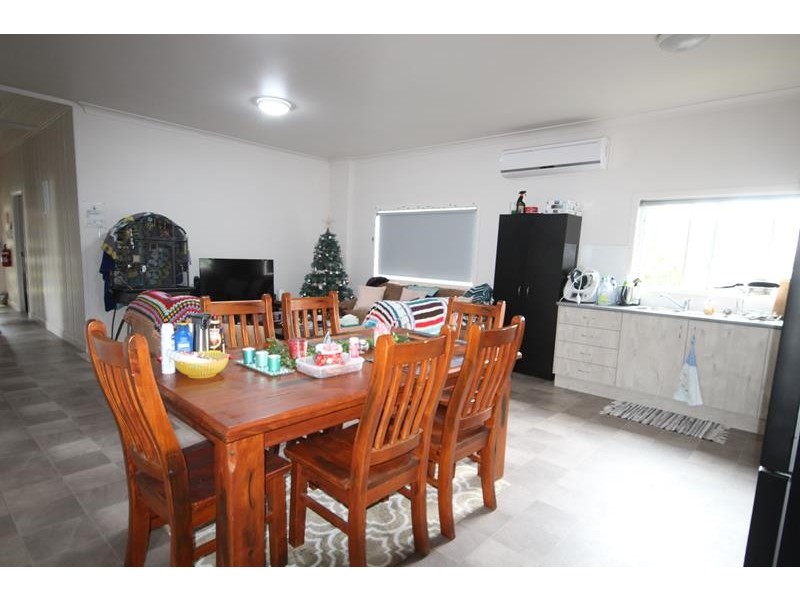 7a Plant Street, Stanthorpe QLD 4380