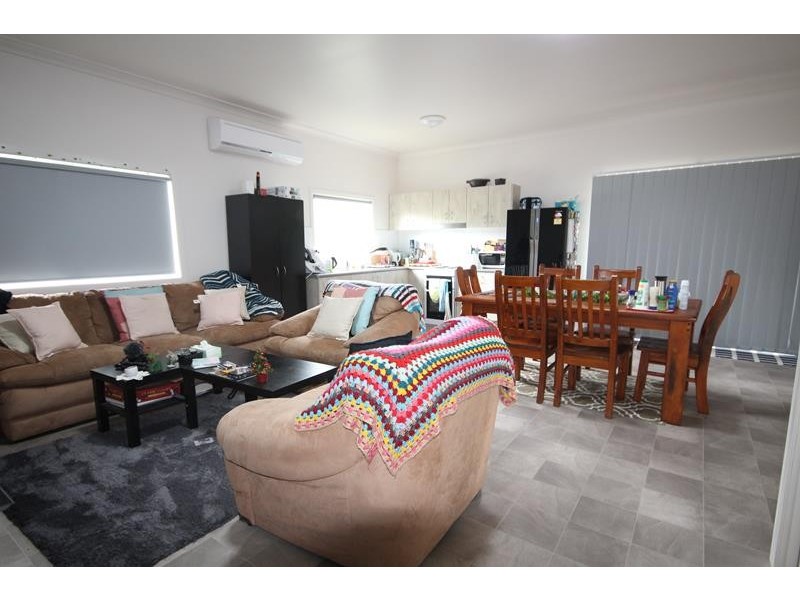 7a Plant Street, Stanthorpe QLD 4380