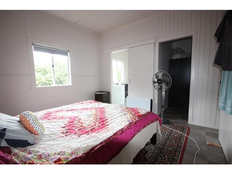 7a Plant Street, Stanthorpe QLD 4380