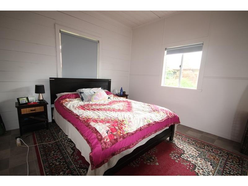 7a Plant Street, Stanthorpe QLD 4380