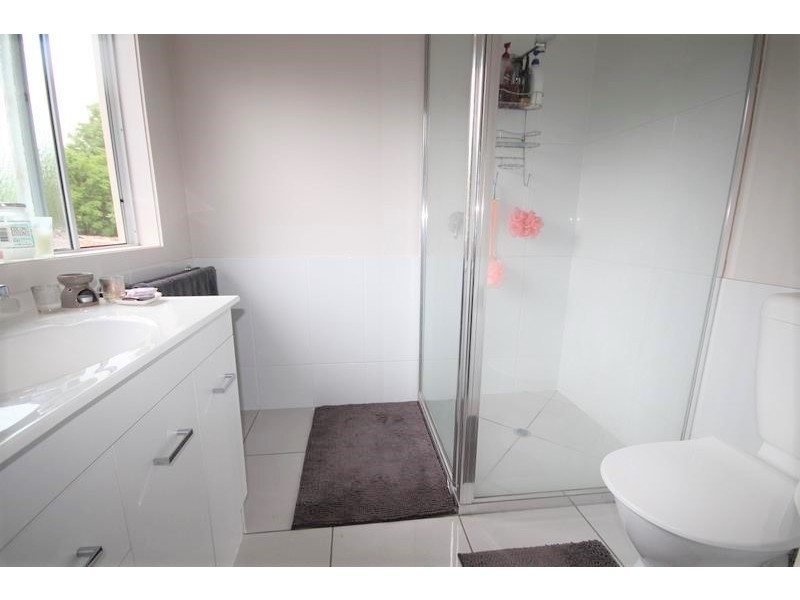 7a Plant Street, Stanthorpe QLD 4380