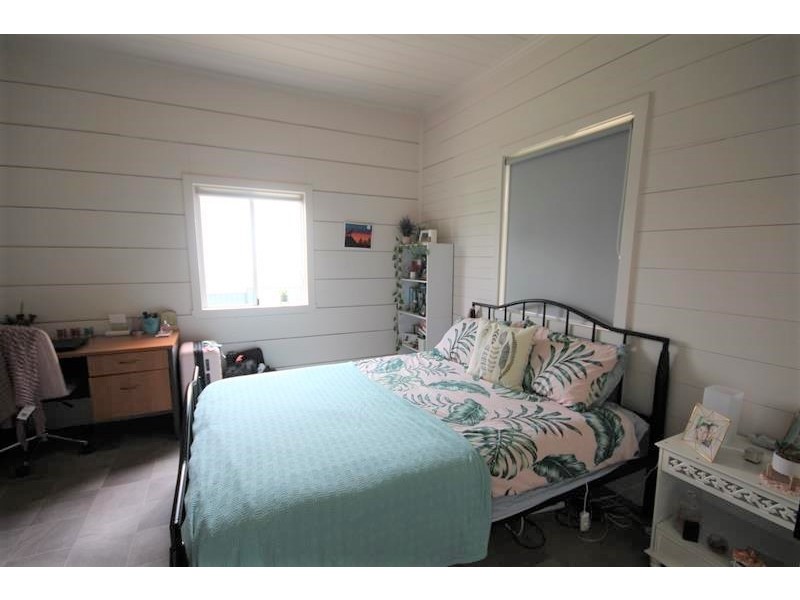 7a Plant Street, Stanthorpe QLD 4380