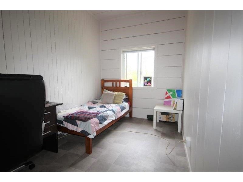 7a Plant Street, Stanthorpe QLD 4380