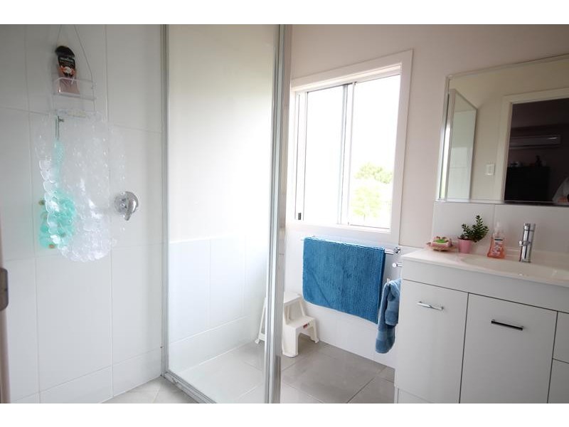 7a Plant Street, Stanthorpe QLD 4380