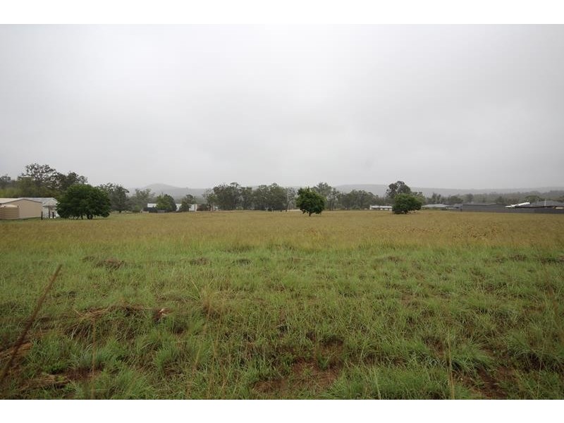 6 High Street, Stanthorpe QLD 4380