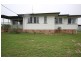 85 Railway Street, Stanthorpe QLD 4380
