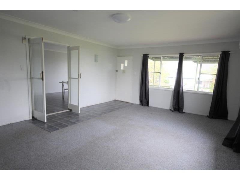 85 Railway Street, Stanthorpe QLD 4380