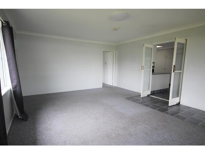 85 Railway Street, Stanthorpe QLD 4380