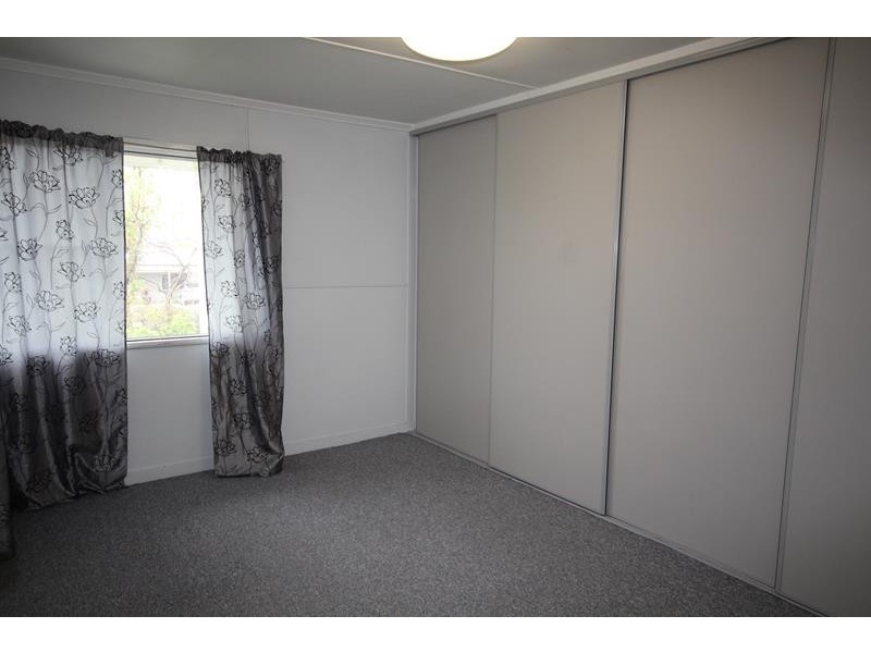 85 Railway Street, Stanthorpe QLD 4380