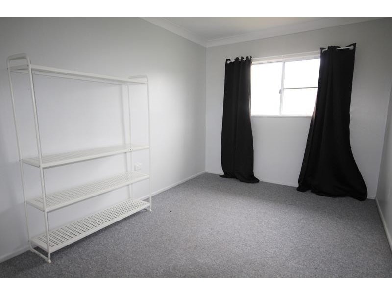 85 Railway Street, Stanthorpe QLD 4380