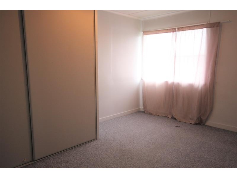 85 Railway Street, Stanthorpe QLD 4380