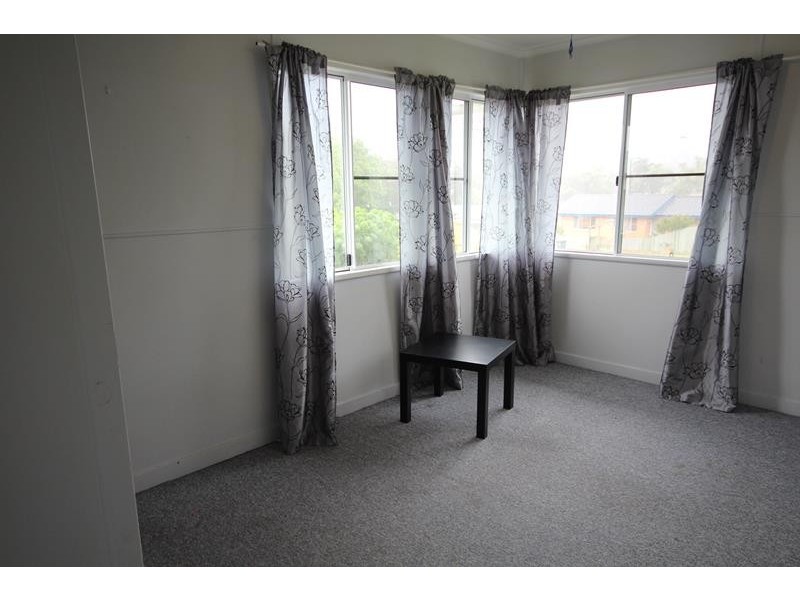 85 Railway Street, Stanthorpe QLD 4380