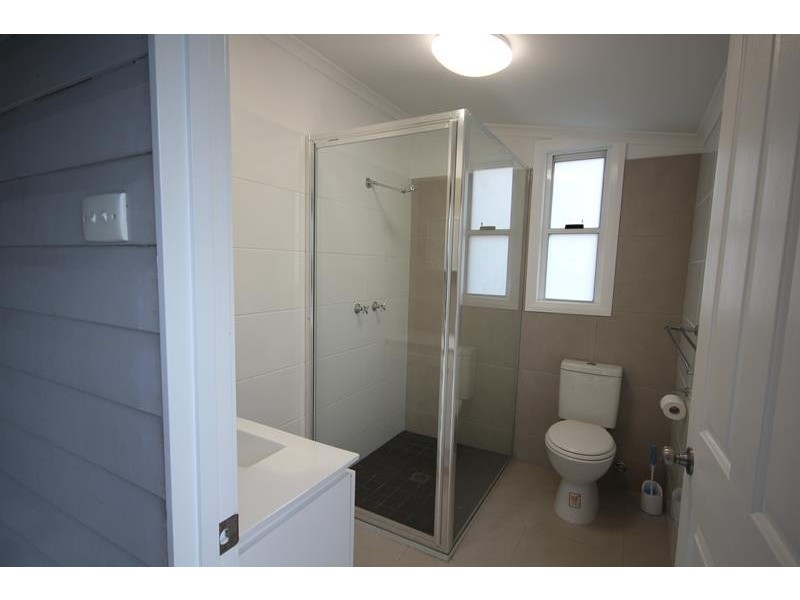 85 Railway Street, Stanthorpe QLD 4380