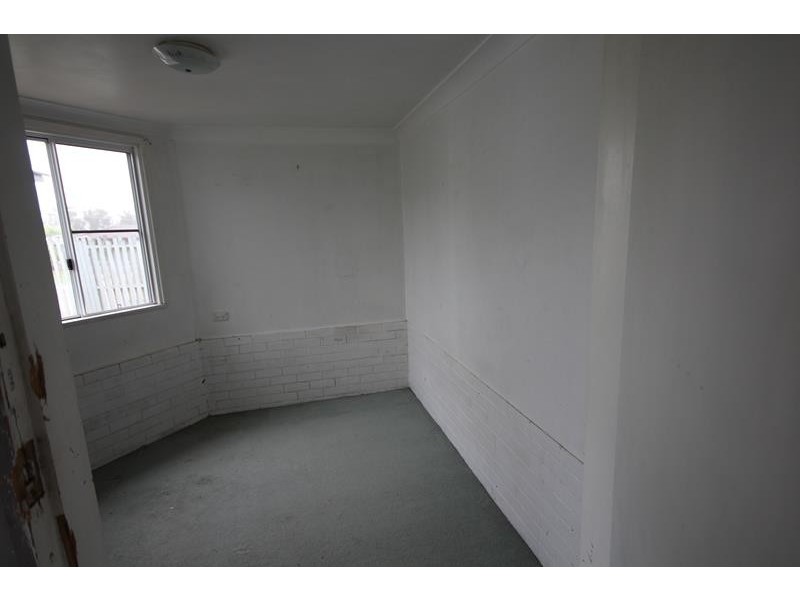 85 Railway Street, Stanthorpe QLD 4380