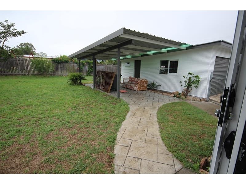 85 Railway Street, Stanthorpe QLD 4380