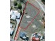 6a Bridge Street, Stanthorpe QLD 4380