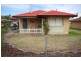 44 Britannia Street, Stanthorpe QLD 4380
