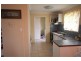 44 Britannia Street, Stanthorpe QLD 4380