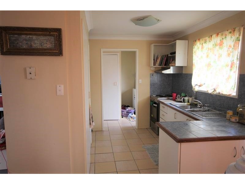 44 Britannia Street, Stanthorpe QLD 4380
