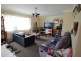 44 Britannia Street, Stanthorpe QLD 4380