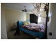 44 Britannia Street, Stanthorpe QLD 4380