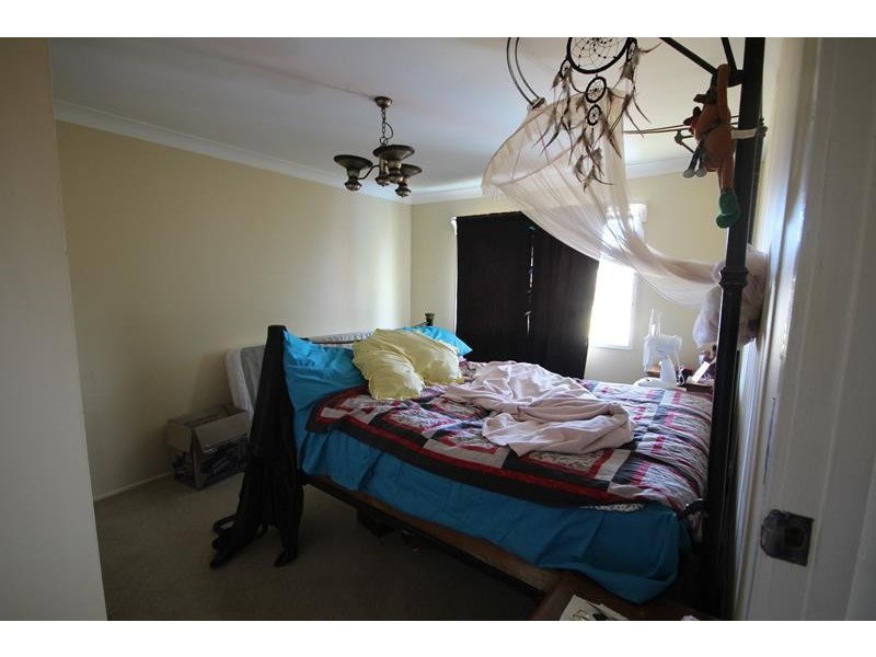 44 Britannia Street, Stanthorpe QLD 4380