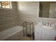 44 Britannia Street, Stanthorpe QLD 4380