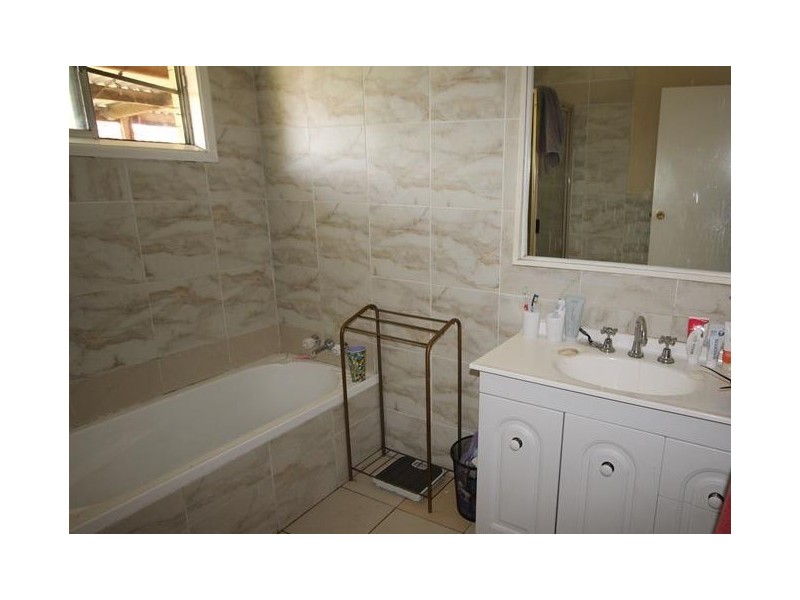 44 Britannia Street, Stanthorpe QLD 4380
