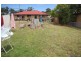 44 Britannia Street, Stanthorpe QLD 4380