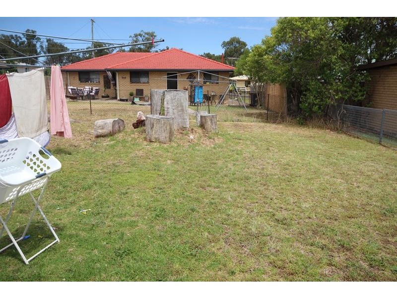 44 Britannia Street, Stanthorpe QLD 4380