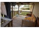 44 Britannia Street, Stanthorpe QLD 4380