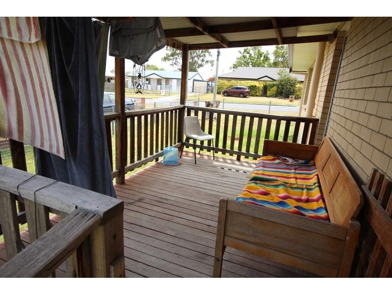 44 Britannia Street, Stanthorpe QLD 4380