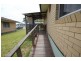 44 Britannia Street, Stanthorpe QLD 4380