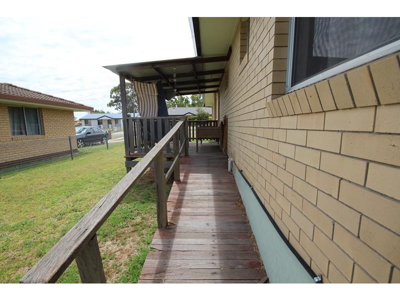 44 Britannia Street, Stanthorpe QLD 4380