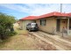 44 Britannia Street, Stanthorpe QLD 4380